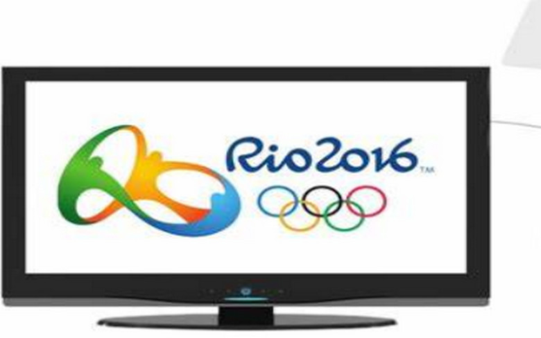 How to Watch Summer Olympics 2024 Without Cable: The Best Options