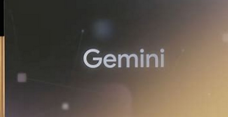 Google is testing an extension for Spotify for its Gemini AI.