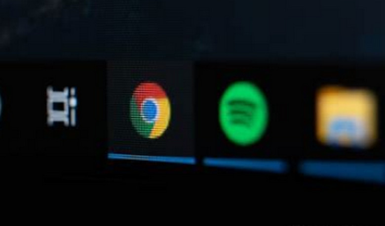 Google’s Circle for Search Is Heading to Desktop Chrome