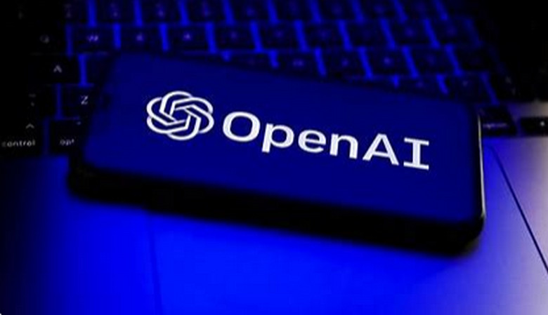 OpenAI Uses SearchGPT to Take on Google