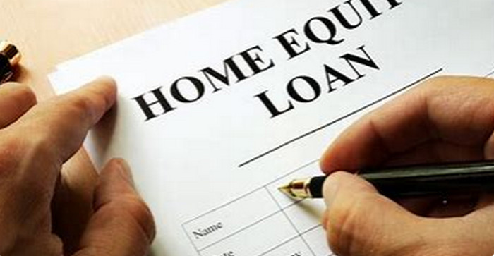 Expert advice on how to obtain the best home equity loan rate in August