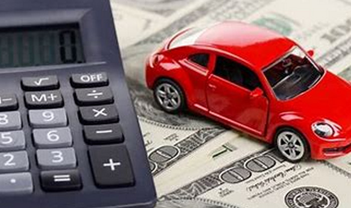 Top Car Lenders & Auto Loan Rates (2024 Guide)