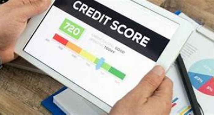 2024’s Top Personal Loans Without A Credit Check