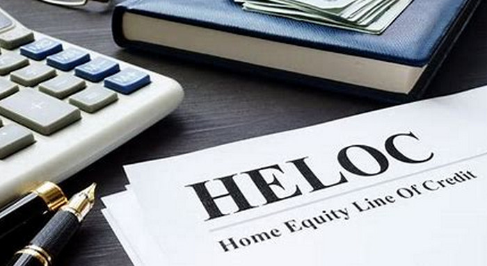 Requirements for Home Equity and HELOC Loans in 2024