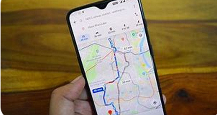 Is Android’s Google Maps Voice Navigation Not Working? This Is How to Repair It