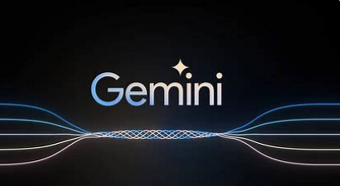 Gemini transforms your smartphone into a potent AI helper.