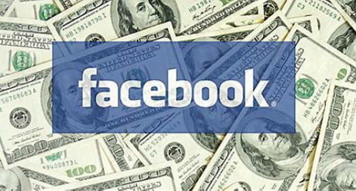 Facebook Income Generation Strategies for 2024