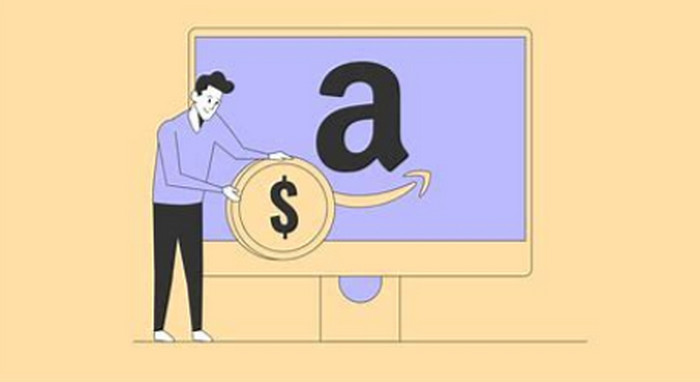 16 Best Ways to Earn Money on Amazon in 2024