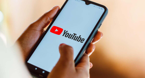 How to Download YouTube Videos on Android