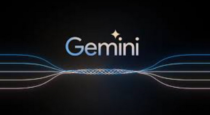 Five pointers for launching your bespoke AI company, Gems