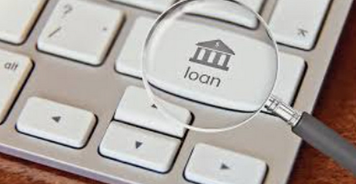 September 2024’s Top Personal Loan Offers From Banks