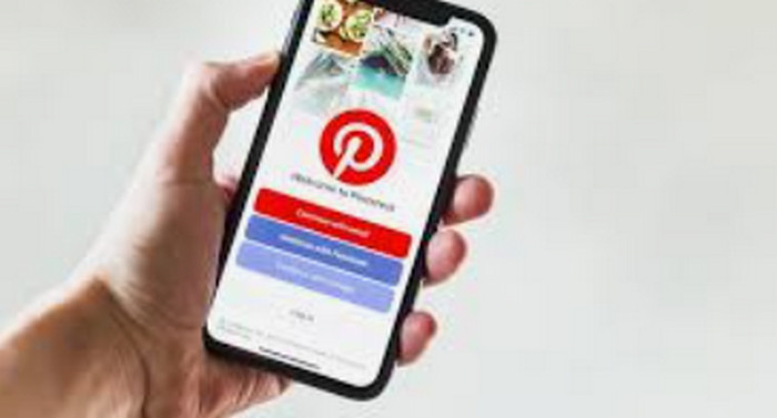 Six Ways To Get Paid On Pinterest