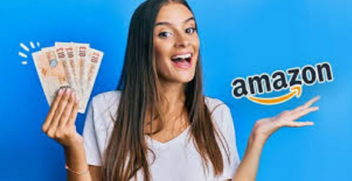 How to Earn Money on Amazon: Six Methods