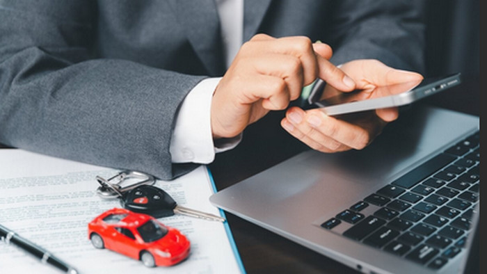 Car Insurance Agents: Do You Need One?