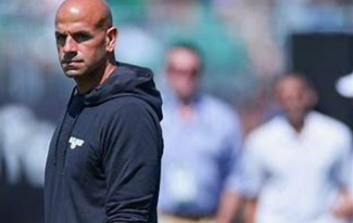 Jets fire Robert Saleh: Was the decision warranted? Why this time?